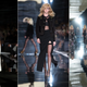 Illustration for article titled Tom Ford: For the Sexy, Slinky Rocker Chick in You